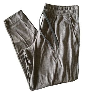 Under Armour Women's Jogger